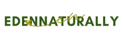 Edennaturally-Rooted in Nature. Refined for you.