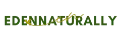 Edennaturally-Rooted in Nature. Refined for you.
