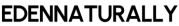 cropped-en-logo-black-tp.png